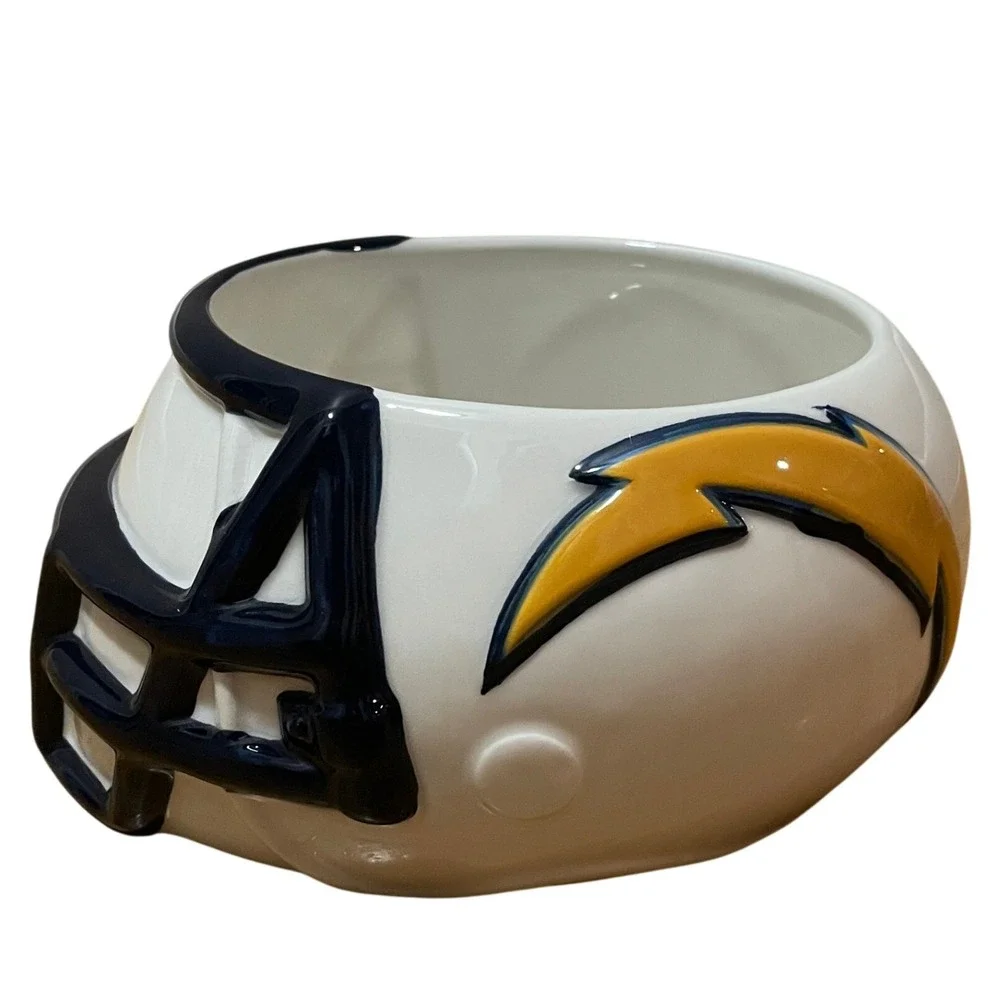 cleveland browns football helmet Authentic SpeedFlex Size:Midwest Butcher distinctive approach to NFL collection_Linz_Extra10_Athletic_0611 Super Large Arbor Reels: